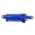Гидроцилиндры Гидроцилиндры