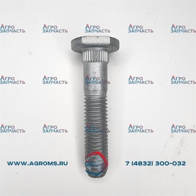 Болт 0.404.7102.00