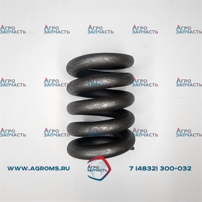 Пружина 820-4635022
