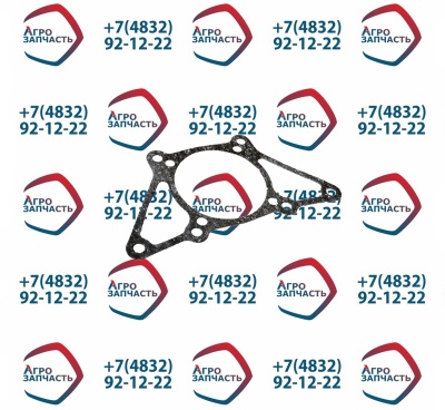 Прокладка привода вентилятора 238-1308108