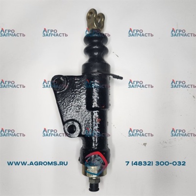 Цилиндр сцепления главный 1221В-1602610