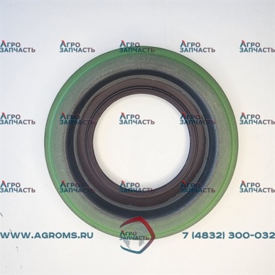 Уплотнитель 113866 сальник хвост. редуктора (86013419) 2375