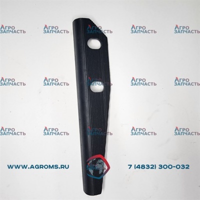 Прижим 3518050-14259А (Ростсельмаш)