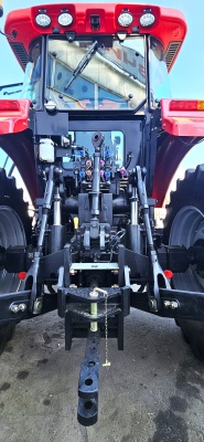YTO  LX2404