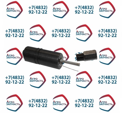 Гидронатяжитель 406 ДМ 100610-ПР