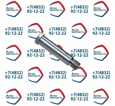 Ось стабилизатора 6460-2916075