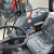 YTO 1304