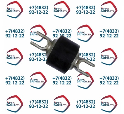 Опора (шарнир) 64226-5001723-Р