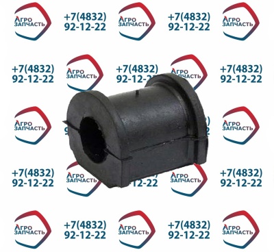 Втулка стабилизатора 3111-2906041 н.о.