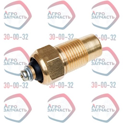 datchik-temperatury-ohl-zhidkosti-tm-100v-pod-bolt