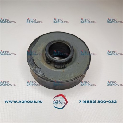 Подушка раздаточной коробки 4310-1801028 (КАМАЗ-4310,6520, ЗиЛ-131)