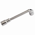 Ключ торцевой