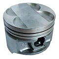 Поршни