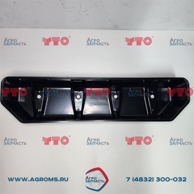 Крышка головки цилиндров в сборе 4RT62.110100AFE 240100250768 (904)