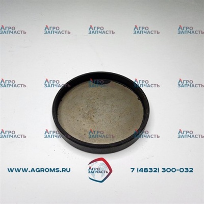 Втулка 6706171 к брусу (Bellon)