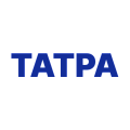 ТАТРА