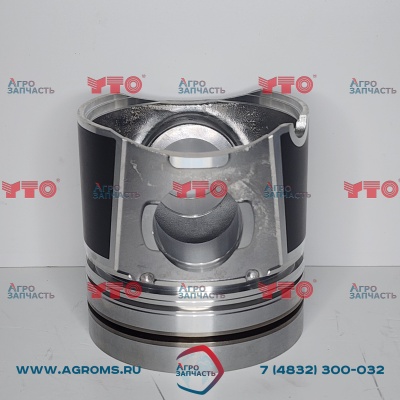 Поршень A3L.050001A 240100119654 X1304