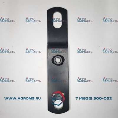 Рычаг 181.50.05.270 (Ростсельмаш)