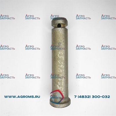 Палец 1522-4605033