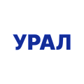 УРАЛ