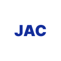 JAC