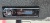 YTO X804