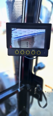 YTO NLX904