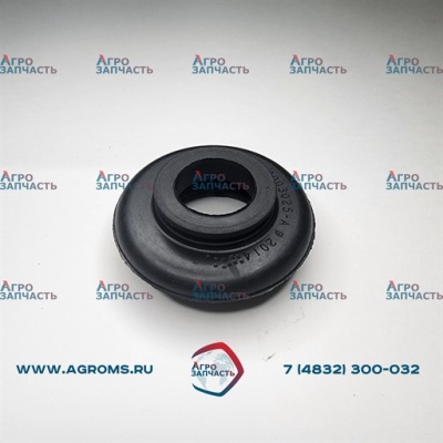 Чехол рулевого наконечника 1220-3003025 МТЗ - 1221