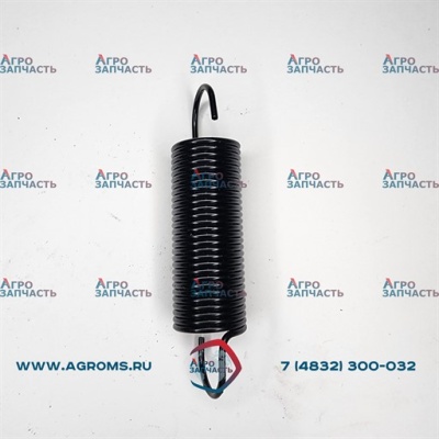 Пружина РСМ-100.19.00.605 (Ростсельмаш)