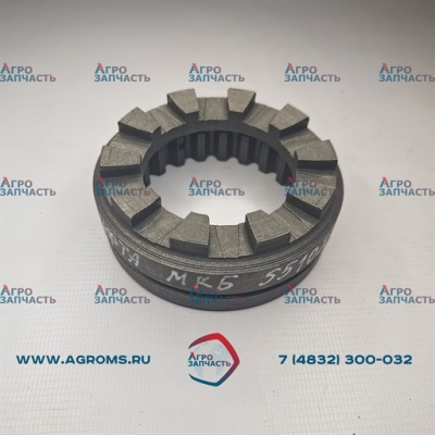 Муфта МКБ 55102-2403026