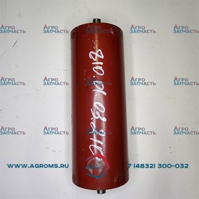 Ролик ПСХ 01.500 (810.01.03.210)