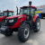 YTO 1304
