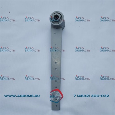 Головка ножа Е280 02.0742921