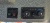 YTO NLX904