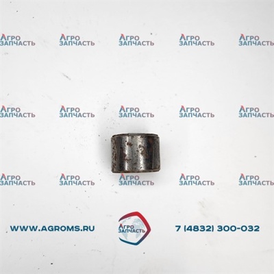 Втулка РСМ-100.19.00.802 (Ростсельмаш)