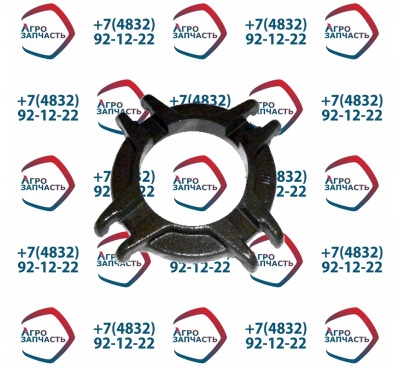 Кольцо опорное корзины 14-1601120