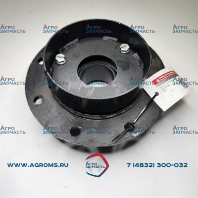 Опора 152.03.00.090, 152.03.00.090-01 (Ростсельмаш)