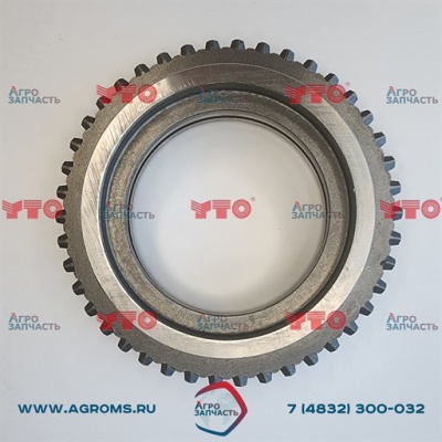 Синхронизатор 240100056971 (904) 804C.37B.103