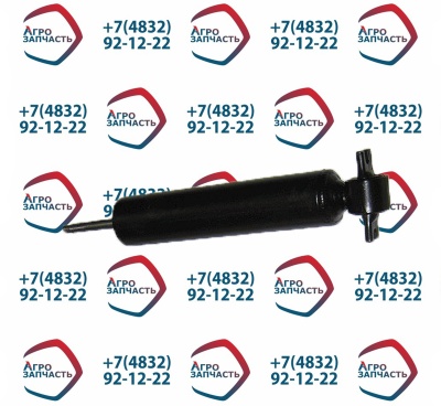 Амортизатор пер. 3110-2905004 Г-3110