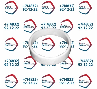 Кольцо распр. втор. вала 5 ст. 3309-1701163