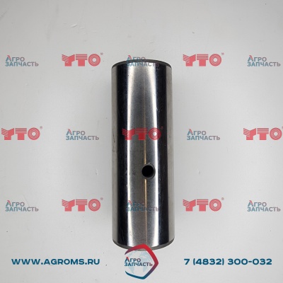 Вал планетарной шестерни 1.48.171/4997203SZ 240100025185