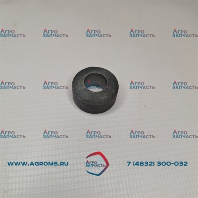 Шайба 7403-1008076-01 сферическая
