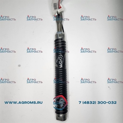 Пружина рычага леникса 142.01.22.030 (Ростсельмаш)