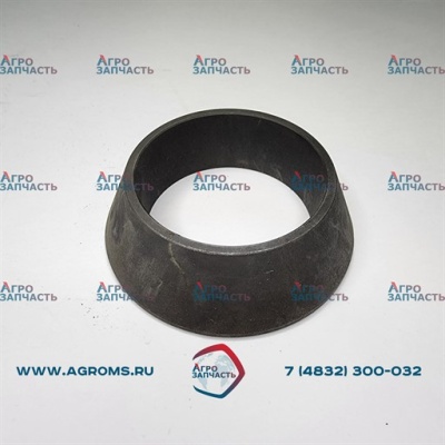 Кольцо 9704866R Versatile 2375