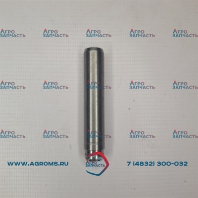 Втулка направляющая клапана 5340-1007032 ЯМЗ 536, 534