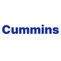 Cummins