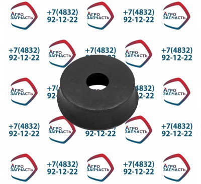 Подушка кабины 5320-5001020 верхняя