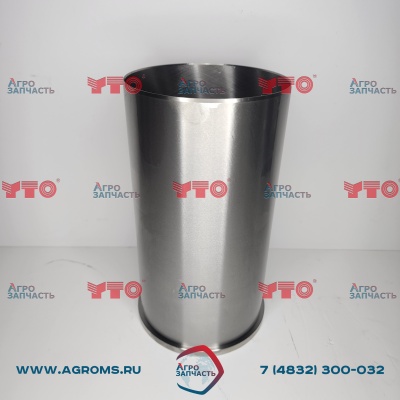 Гильза цилиндра 6M3L.020001 (BJ) 240100257128