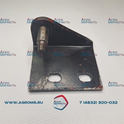 Кронштейн 952-1802020 рычага вкл. переднего моста